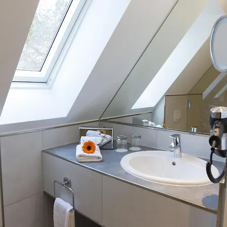 Maisonette Ferienwohnung, Dierhagen *